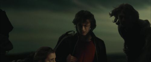 CdF-Potterish_0347.jpg