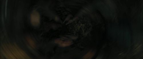 CdF-Potterish_0356.jpg