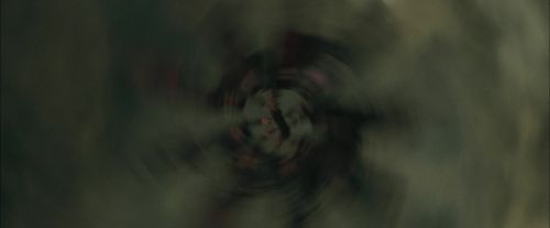 CdF-Potterish_0357.jpg