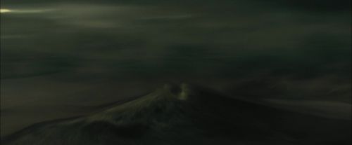 Click to view full size image
==============
CdF-Potterish_0360.jpg CdF-Potterish_0360.jpg
