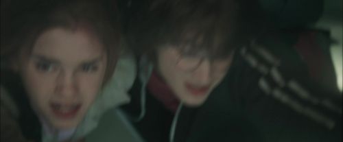 Click to view full size image
==============
CdF-Potterish_0363.jpg CdF-Potterish_0363.jpg