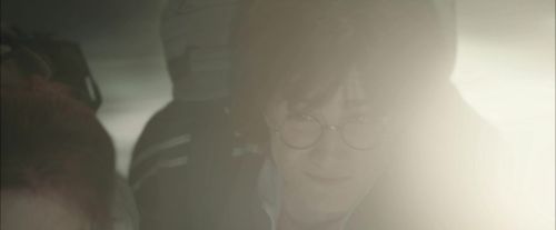 CdF-Potterish_0368.jpg