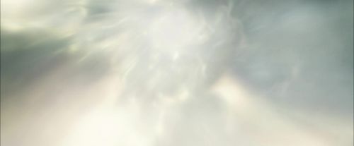 CdF-Potterish_0372.jpg