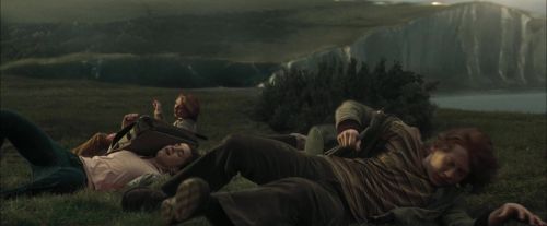 CdF-Potterish_0377.jpg
