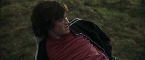 CdF-Potterish_0378.jpg