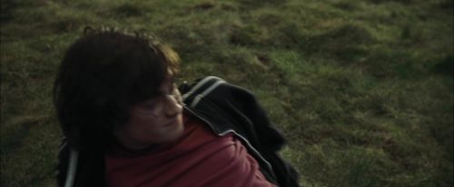 Click to view full size image
==============
CdF-Potterish_0379.jpg CdF-Potterish_0379.jpg