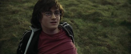 CdF-Potterish_0380.jpg