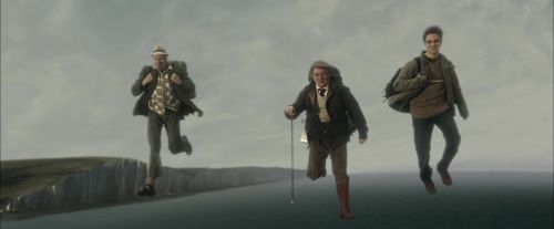 CdF-Potterish_0382.jpg