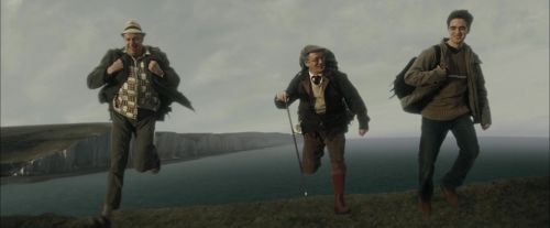 CdF-Potterish_0383.jpg