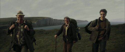 CdF-Potterish_0385.jpg