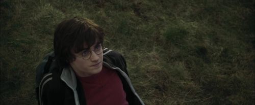 CdF-Potterish_0386.jpg