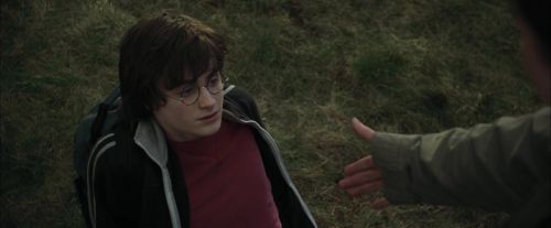 CdF-Potterish_0387.jpg