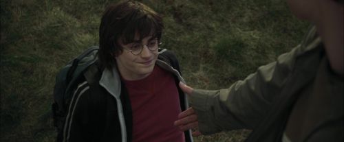 Click to view full size image
==============
CdF-Potterish_0388.jpg CdF-Potterish_0388.jpg