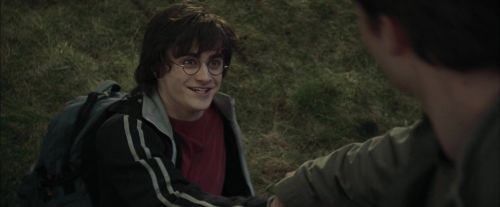 Click to view full size image
==============
CdF-Potterish_0389.jpg CdF-Potterish_0389.jpg