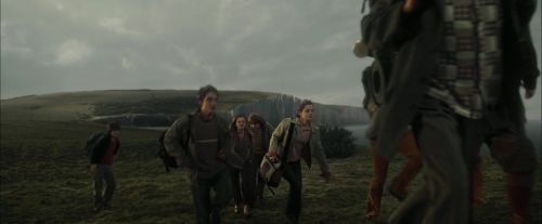 Click to view full size image
==============
CdF-Potterish_0392.jpg CdF-Potterish_0392.jpg