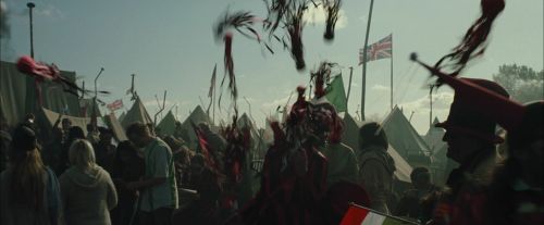 CdF-Potterish_0407.jpg