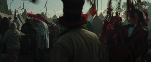 Click to view full size image
==============
CdF-Potterish_0409.jpg CdF-Potterish_0409.jpg
