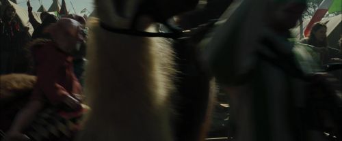 CdF-Potterish_0413.jpg