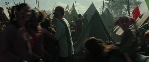 CdF-Potterish_0414.jpg
