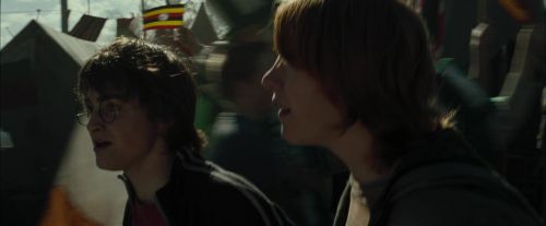 Click to view full size image
==============
CdF-Potterish_0418.jpg CdF-Potterish_0418.jpg