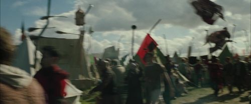 Click to view full size image
==============
CdF-Potterish_0420.jpg CdF-Potterish_0420.jpg