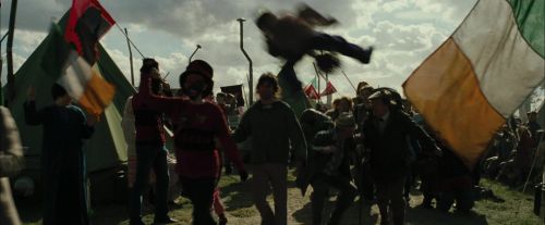 Click to view full size image
==============
CdF-Potterish_0422.jpg CdF-Potterish_0422.jpg