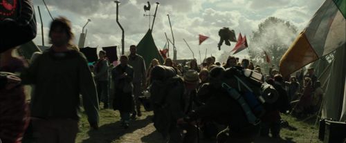 CdF-Potterish_0423.jpg