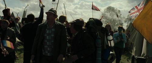Click to view full size image
==============
CdF-Potterish_0425.jpg CdF-Potterish_0425.jpg