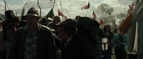 CdF-Potterish_0426.jpg