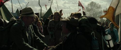 CdF-Potterish_0427.jpg