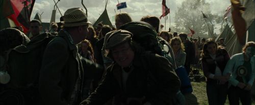 Click to view full size image
==============
CdF-Potterish_0428.jpg CdF-Potterish_0428.jpg
