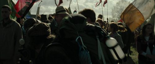 Click to view full size image
==============
CdF-Potterish_0429.jpg CdF-Potterish_0429.jpg