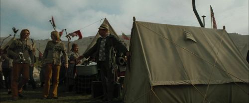 Click to view full size image
==============
CdF-Potterish_0437.jpg CdF-Potterish_0437.jpg