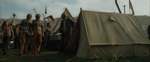 Click to view full size image
==============
CdF-Potterish_0438.jpg CdF-Potterish_0438.jpg