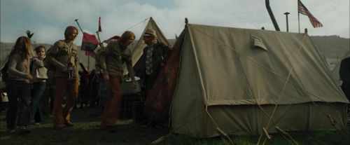 Click to view full size image
==============
CdF-Potterish_0439.jpg CdF-Potterish_0439.jpg