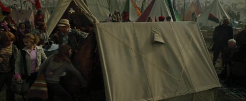 CdF-Potterish_0442.jpg