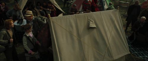 CdF-Potterish_0443.jpg