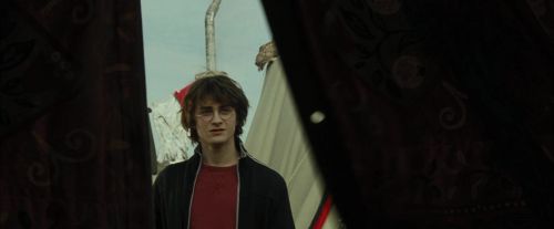Click to view full size image
==============
CdF-Potterish_0448.jpg CdF-Potterish_0448.jpg