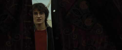 CdF-Potterish_0450.jpg
