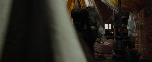 Click to view full size image
==============
CdF-Potterish_0451.jpg CdF-Potterish_0451.jpg