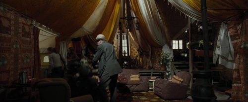 Click to view full size image
==============
CdF-Potterish_0453.jpg CdF-Potterish_0453.jpg