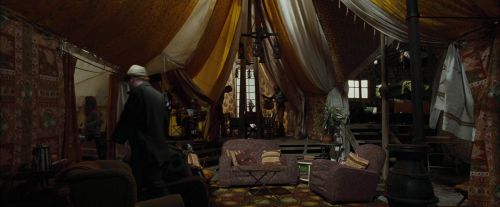CdF-Potterish_0454.jpg
