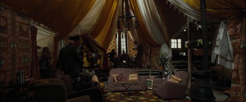 CdF-Potterish_0456.jpg