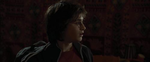CdF-Potterish_0457.jpg