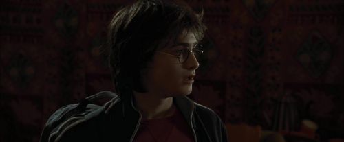 CdF-Potterish_0458.jpg