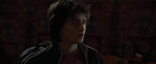 CdF-Potterish_0459.jpg