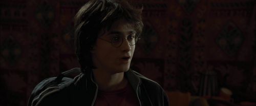 Click to view full size image
==============
CdF-Potterish_0460.jpg CdF-Potterish_0460.jpg