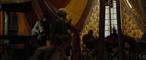 CdF-Potterish_0461.jpg