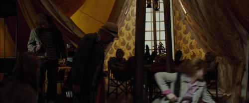 CdF-Potterish_0462.jpg