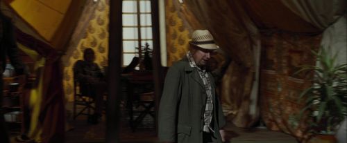 Click to view full size image
==============
CdF-Potterish_0464.jpg CdF-Potterish_0464.jpg
